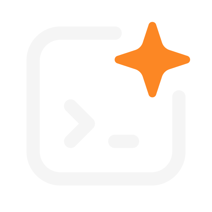 GPAI Benchmark Suite